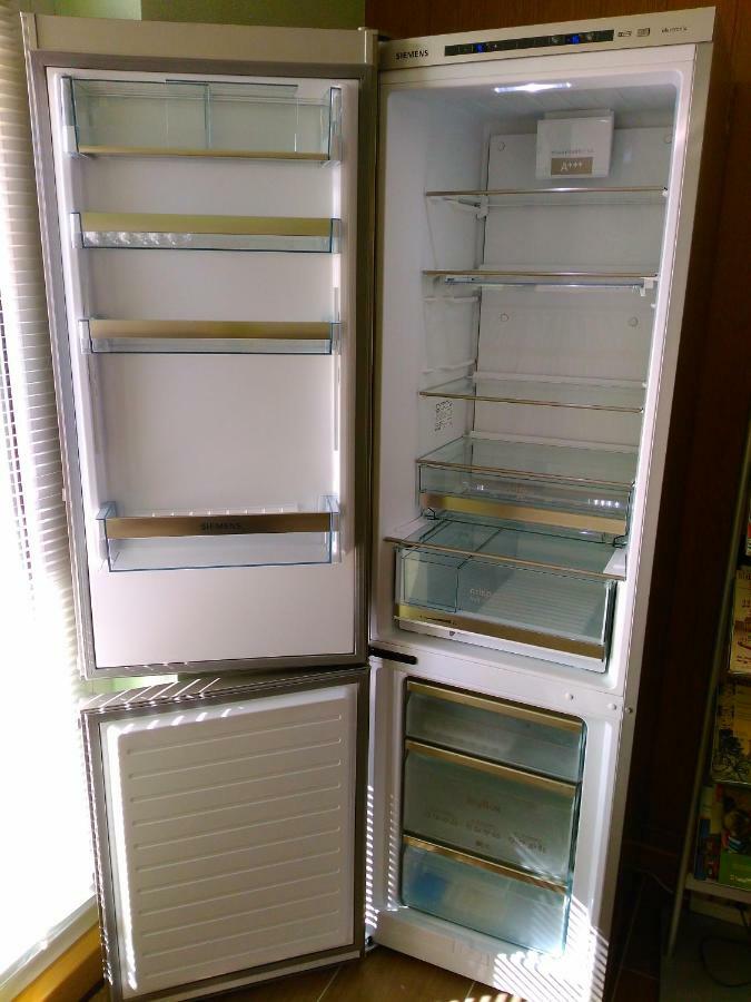 德莱斯德那尔费瑞恩公寓酒店 德累斯顿 外观 照片